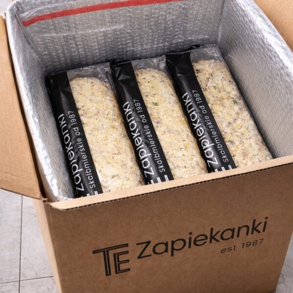 TE Zapiekanki 15