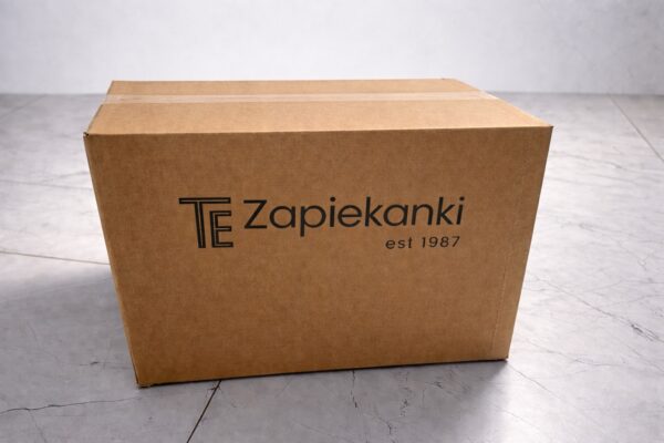 Zestaw hurtowy 30 zapiekanek - obrazek 4